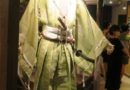 ●『鎌倉殿の13人』鎌倉・韮山装束