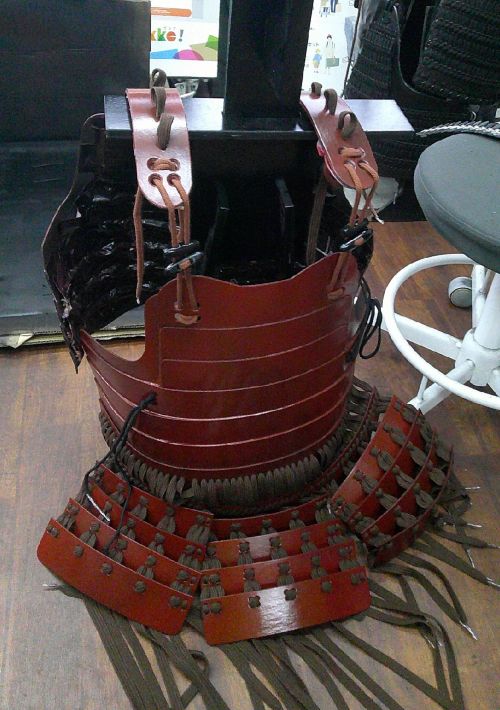 画像に alt 属性が指定されていません。ファイル名: 01-2.jpg