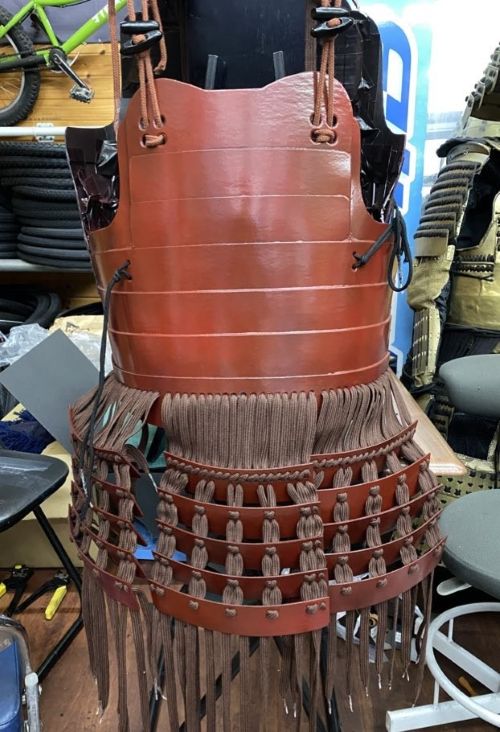 画像に alt 属性が指定されていません。ファイル名: 02-3.jpg