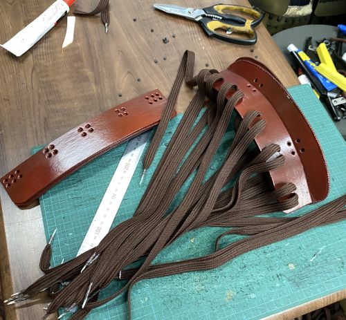 画像に alt 属性が指定されていません。ファイル名: 04-3.jpg