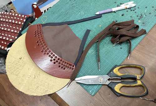 画像に alt 属性が指定されていません。ファイル名: 05-3.jpg