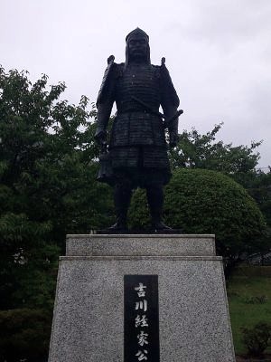 画像に alt 属性が指定されていません。ファイル名: 01-1.jpg