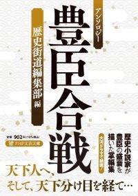 画像に alt 属性が指定されていません。ファイル名: 01-15-1.jpg