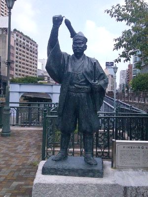 画像に alt 属性が指定されていません。ファイル名: 01-3.jpg