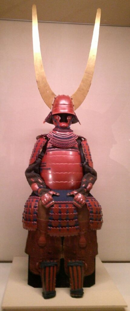 画像に alt 属性が指定されていません。ファイル名: 01-30-429x1024.jpg