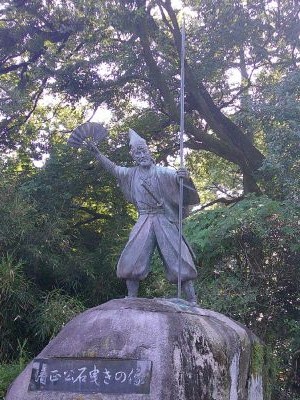 画像に alt 属性が指定されていません。ファイル名: 01-4.jpg