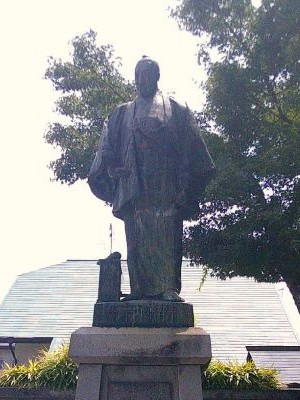 画像に alt 属性が指定されていません。ファイル名: 01-5.jpg