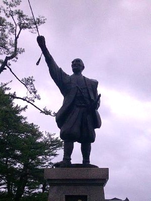 画像に alt 属性が指定されていません。ファイル名: 01-6.jpg