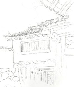 画像に alt 属性が指定されていません。ファイル名: 01-7.jpg