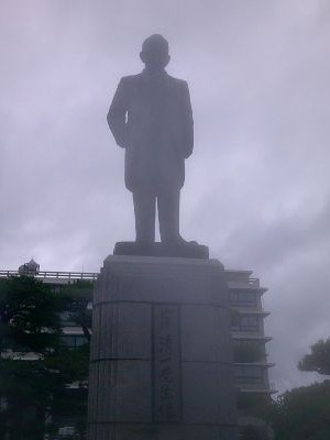 画像に alt 属性が指定されていません。ファイル名: 01.jpg