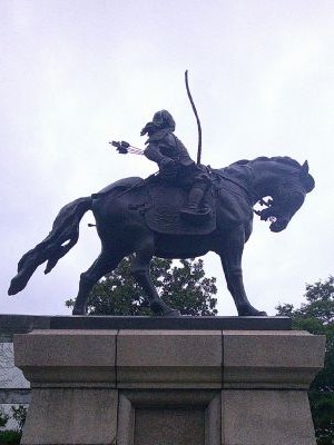 画像に alt 属性が指定されていません。ファイル名: 02-2.jpg