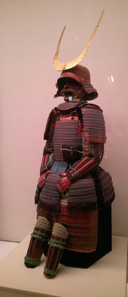 画像に alt 属性が指定されていません。ファイル名: 02-27-441x1024.jpg