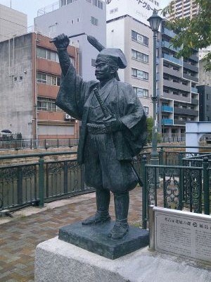 画像に alt 属性が指定されていません。ファイル名: 02-3.jpg