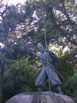 画像に alt 属性が指定されていません。ファイル名: 02-4.jpg