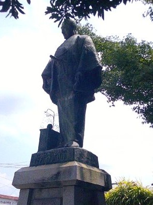 画像に alt 属性が指定されていません。ファイル名: 02-5.jpg