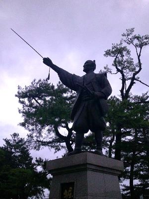 画像に alt 属性が指定されていません。ファイル名: 02-7.jpg