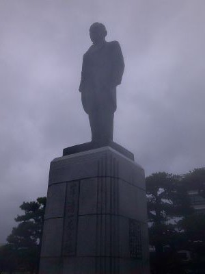 画像に alt 属性が指定されていません。ファイル名: 02.jpg