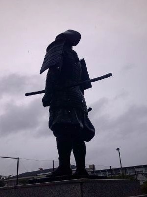 画像に alt 属性が指定されていません。ファイル名: 03-1.jpg