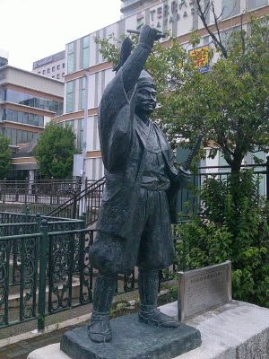 画像に alt 属性が指定されていません。ファイル名: 03-3.jpg