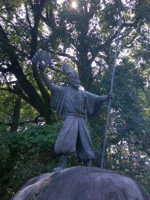 画像に alt 属性が指定されていません。ファイル名: 03-4.jpg