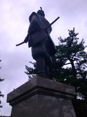 画像に alt 属性が指定されていません。ファイル名: 03-7.jpg