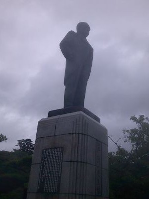 画像に alt 属性が指定されていません。ファイル名: 03.jpg