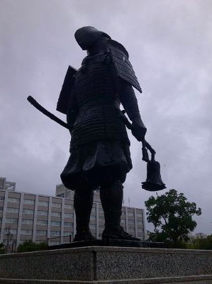 画像に alt 属性が指定されていません。ファイル名: 04-1.jpg