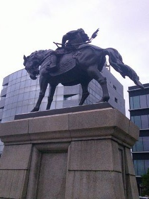 画像に alt 属性が指定されていません。ファイル名: 04-2.jpg