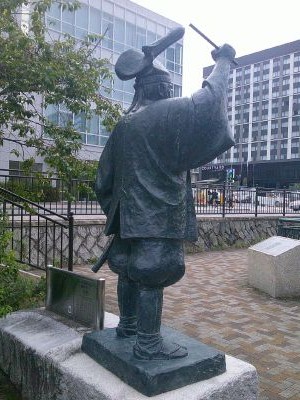 画像に alt 属性が指定されていません。ファイル名: 04-3.jpg