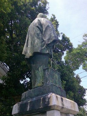 画像に alt 属性が指定されていません。ファイル名: 04-4.jpg