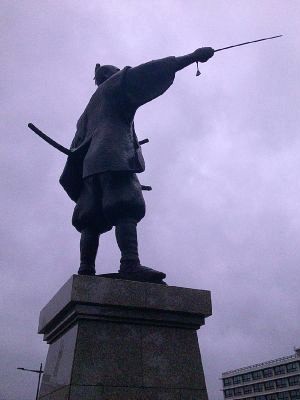 画像に alt 属性が指定されていません。ファイル名: 04-5.jpg