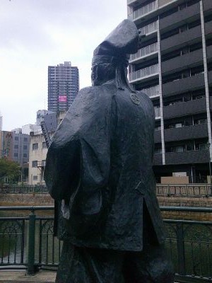 画像に alt 属性が指定されていません。ファイル名: 05.jpg