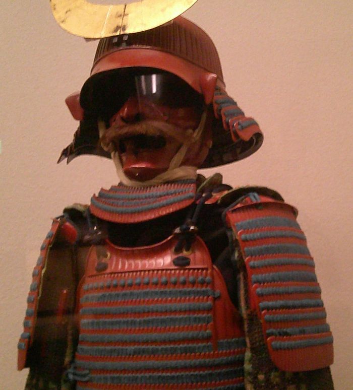 画像に alt 属性が指定されていません。ファイル名: 06-15.jpg