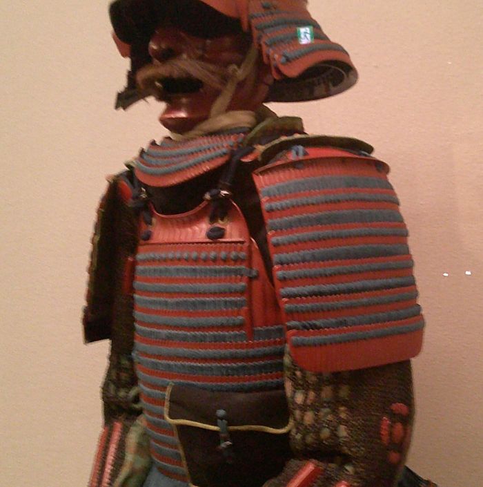 画像に alt 属性が指定されていません。ファイル名: 07-15.jpg