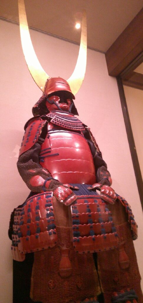 画像に alt 属性が指定されていません。ファイル名: 08-14-485x1024.jpg