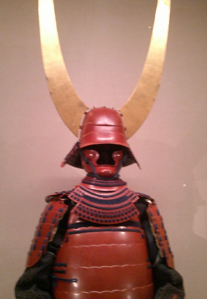 画像に alt 属性が指定されていません。ファイル名: 09-11.jpg