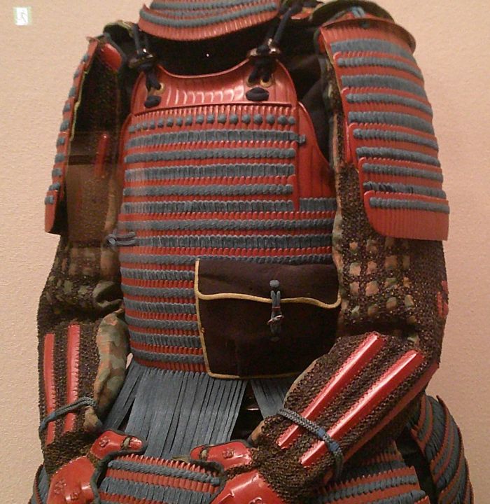 画像に alt 属性が指定されていません。ファイル名: 09-12.jpg