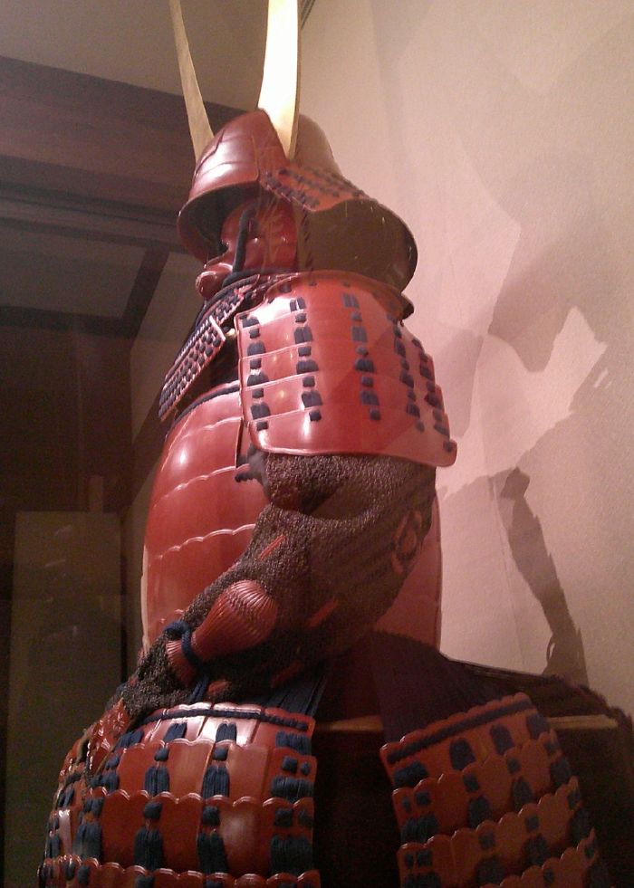 画像に alt 属性が指定されていません。ファイル名: 10-10.jpg