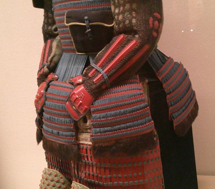 画像に alt 属性が指定されていません。ファイル名: 10-11.jpg