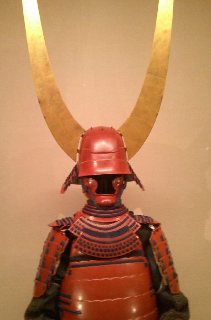 画像に alt 属性が指定されていません。ファイル名: 11-9-676x1024.jpg