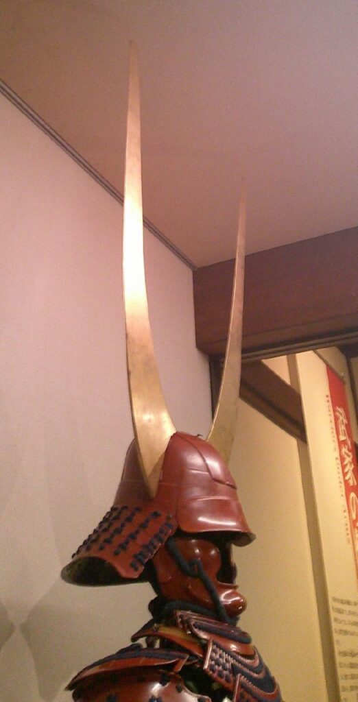 画像に alt 属性が指定されていません。ファイル名: 13-8-522x1024.jpg