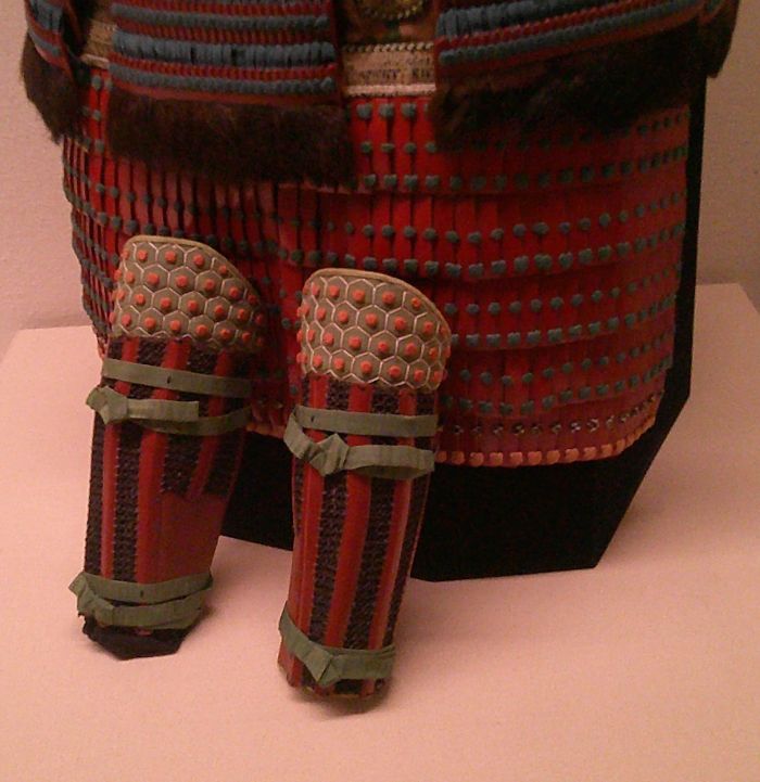 画像に alt 属性が指定されていません。ファイル名: 13-9.jpg