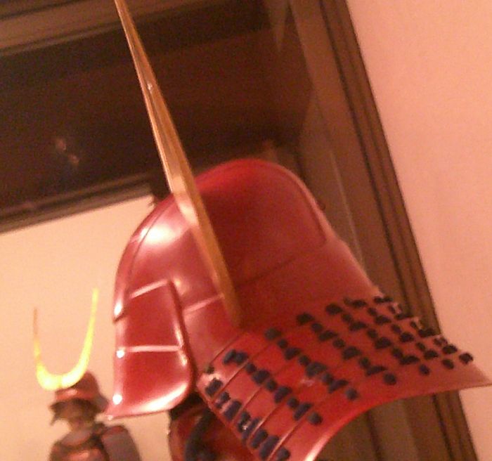 画像に alt 属性が指定されていません。ファイル名: 15-8.jpg