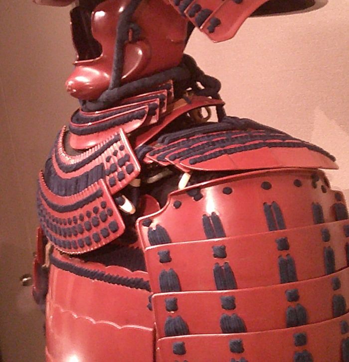 画像に alt 属性が指定されていません。ファイル名: 16-8.jpg