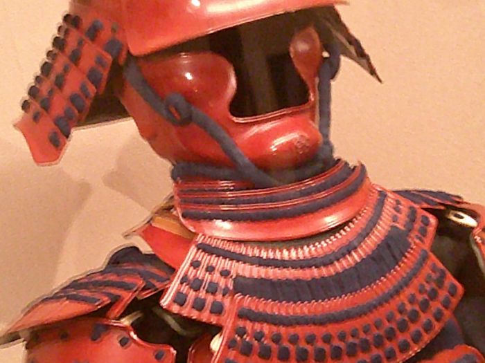 画像に alt 属性が指定されていません。ファイル名: 17-8.jpg