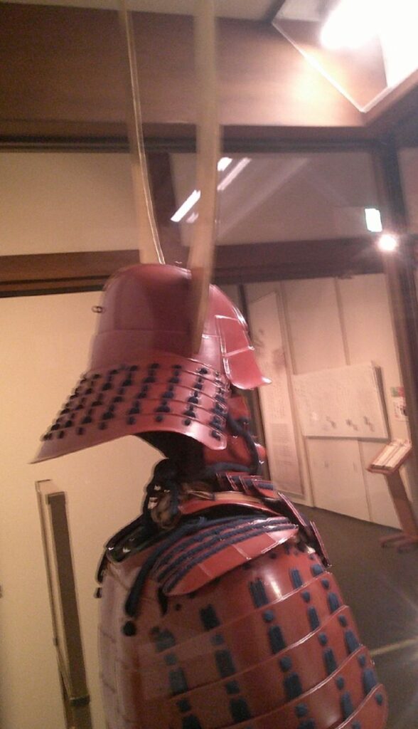 画像に alt 属性が指定されていません。ファイル名: 18-7-588x1024.jpg