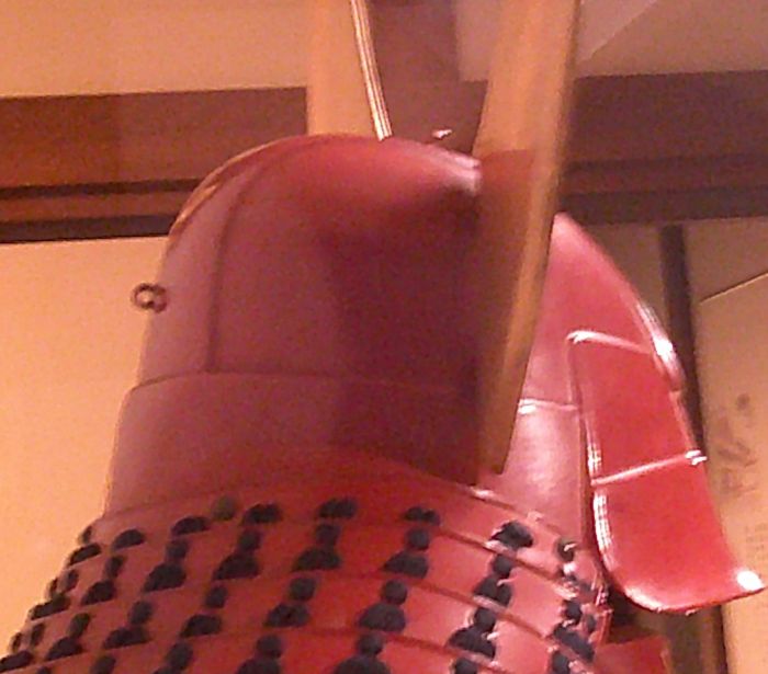 画像に alt 属性が指定されていません。ファイル名: 19-7.jpg