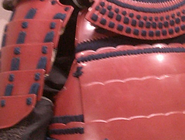 画像に alt 属性が指定されていません。ファイル名: 20-7.jpg