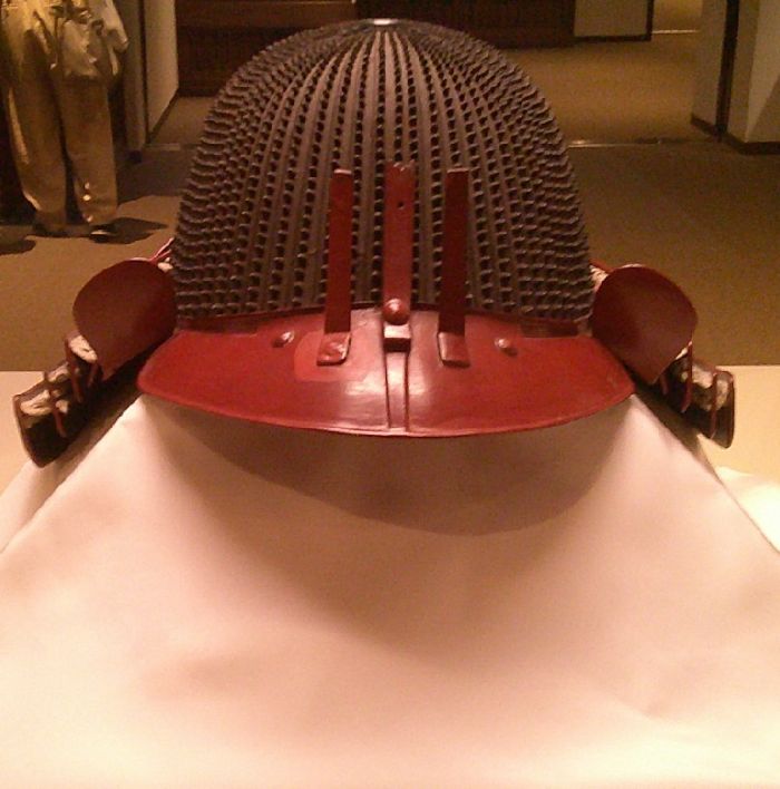 画像に alt 属性が指定されていません。ファイル名: 20-9.jpg