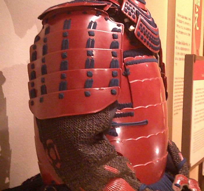 画像に alt 属性が指定されていません。ファイル名: 21-6.jpg